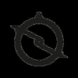 Estirlab Logo